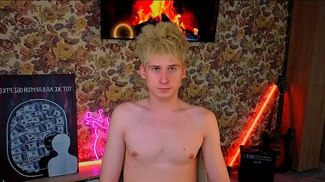 Chat XXX Live MarshalPeach