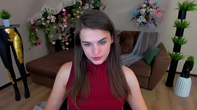 Chat +18 de FinalAccord ao vivo