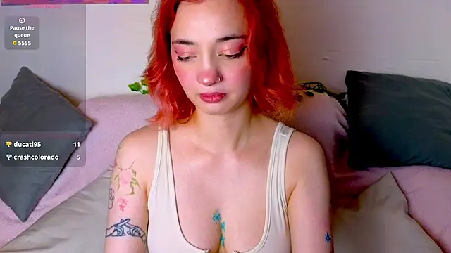 دردشة sandra_belll الجنسية المباشرة