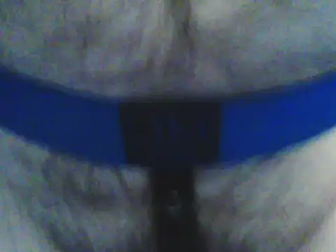 GeilerHSVFAN1989's Live XXX Chat