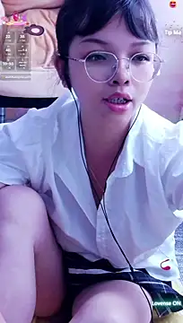 cutepets1 라이브 XXX 채팅