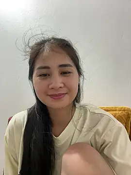 LittleSun_ – Live XXX-chat