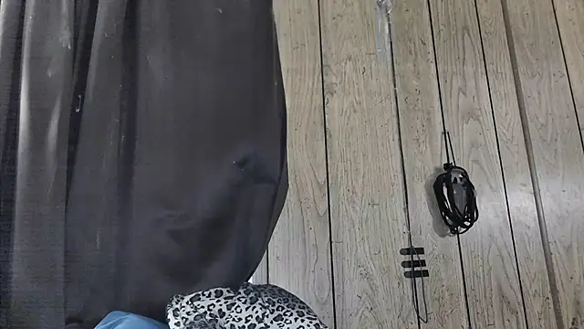 دردشة ladylynn13 الجنسية المباشرة
