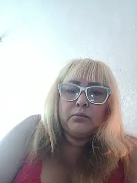 Ana202610 Live XXX-chat