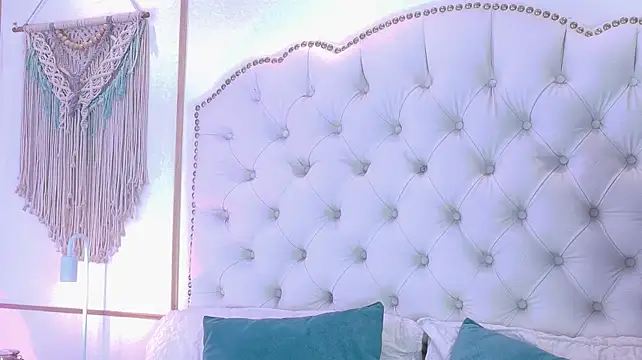 دردشة AriaStonne الجنسية المباشرة