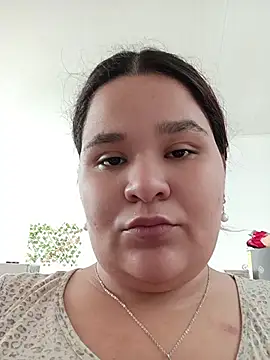 Sembang XXX Secara Langsung Tatis_bigboobs21