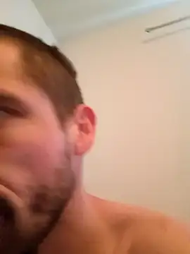 Chat XXX Live RuleMasterX