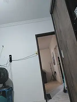 Gasc_1992 Show in webcam