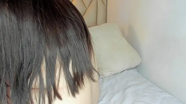 angelswets Chat XXX in diretta