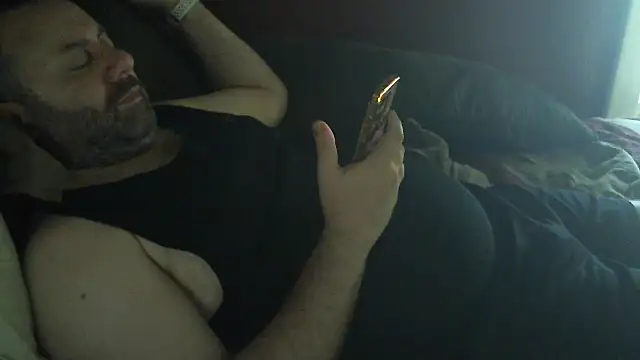 immikew1975 Chat XXX live