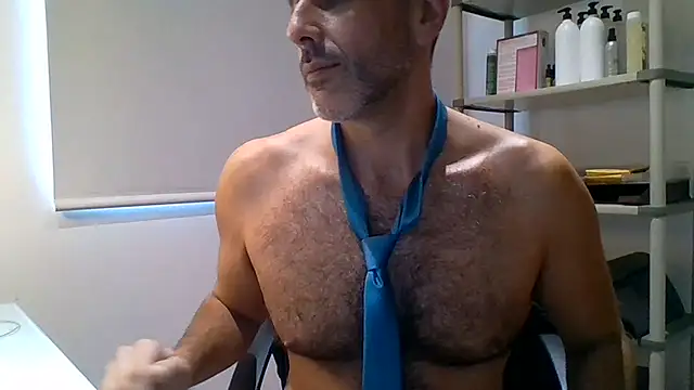 Chat XXX Live 66MA69