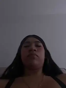 โชว์เว็บแคมของ Celeste_villanueva_