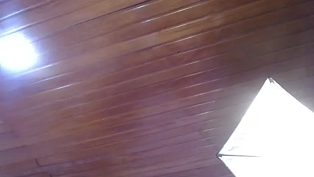 SaraLjordad's Live XXX Chat