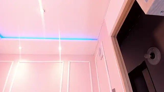 maia_lion Live XXX Chat