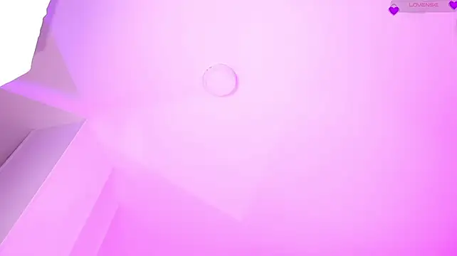 Velvet_Raze Live XXX-chat
