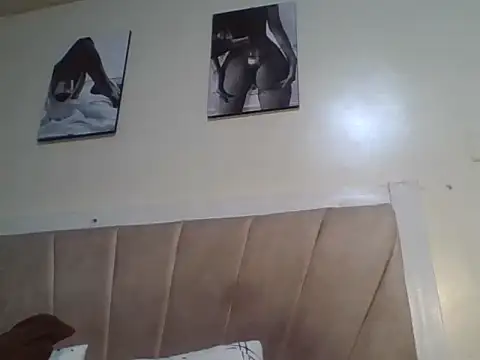 freakyboy255 即時 XXX 聊天