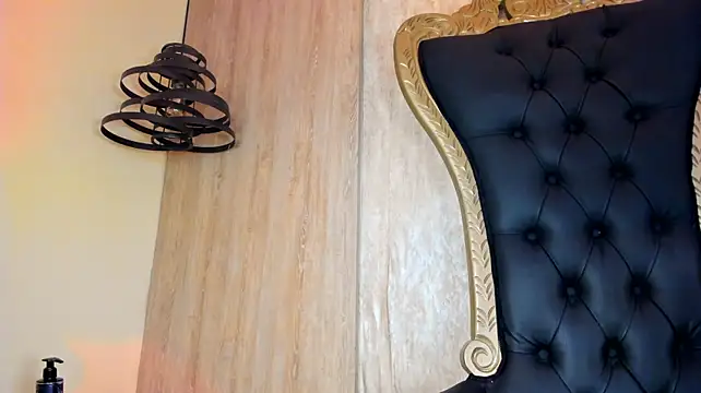 دردشة Zack_Bellmont1 الجنسية المباشرة