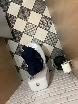 Živý XXX chat SiaLater
