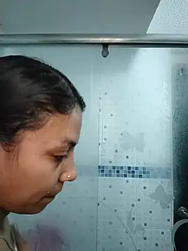 Chat XXX ao vivo de Tiphanydirty3