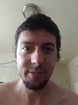 Sole__Samurai élő XXX-chatje