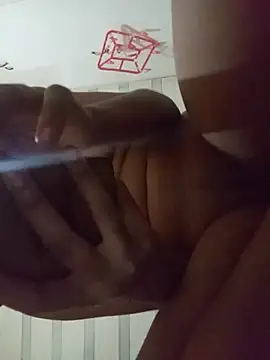 loveofpetitegirls34's Live XXX Chat
