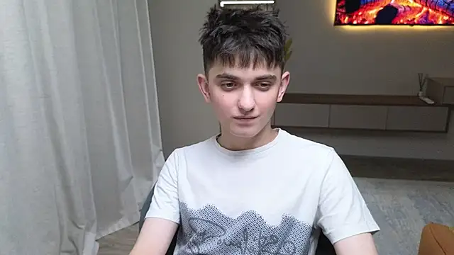 Вебкам-шоу alexander_18_xxl