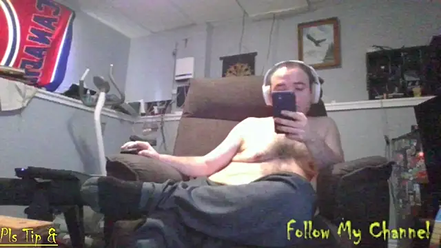 Chat +18 de Nb1979 ao vivo
