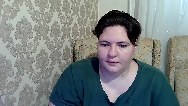MilaXHelen's Live XXX Chat