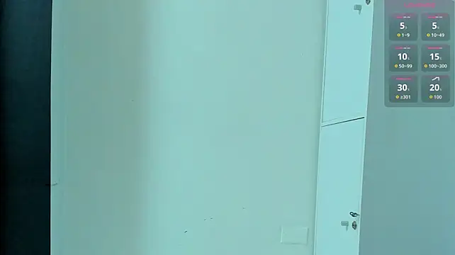 miai_campbellL's Live XXX Chat