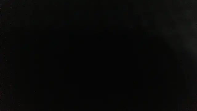 Chat XXX Live alex_blu