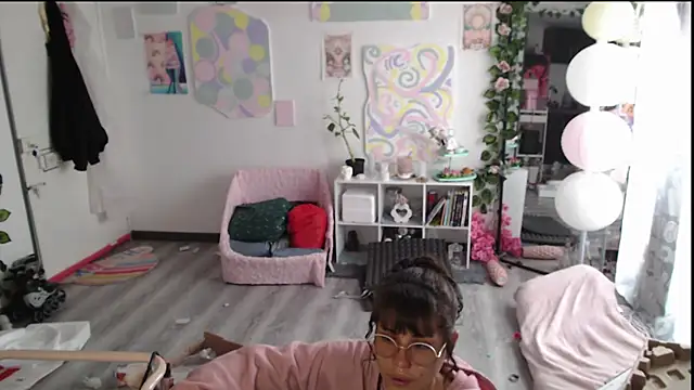 Hellen_dumont XXX чат на живо