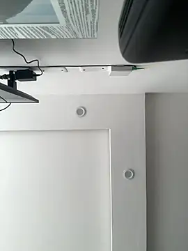 valery_mora Chat XXX in diretta