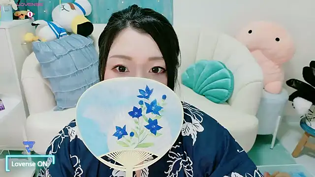 yukinko_o_ XXX чат на живо