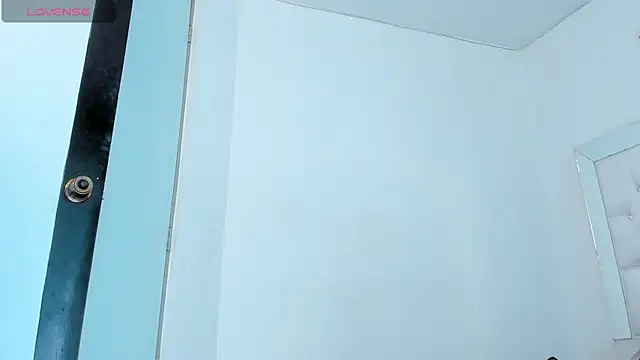 brendamaz Live XXX-Chat