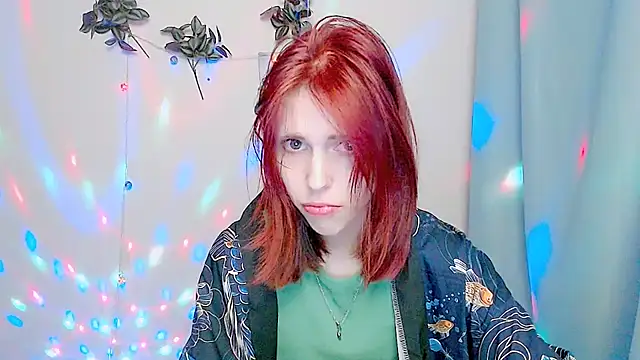 Živý XXX chat GuessMe___