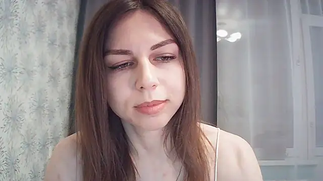 Czat XXX na żywo – Sorelaa