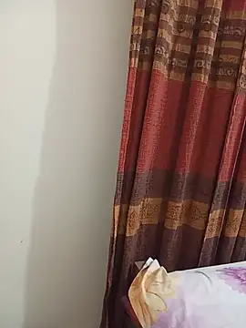 Tanha18's Live XXX Chat
