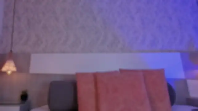 Vittoria__rossi 라이브 XXX 채팅