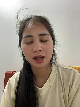 Chat +18 de LittleSun_ ao vivo