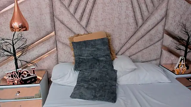 DamiaanXx 라이브 XXX 채팅