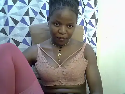 Simply_Naughty0 Chat XXX live