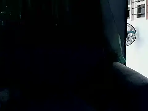 Jared_Kushhs Obrolan Langsung XXX
