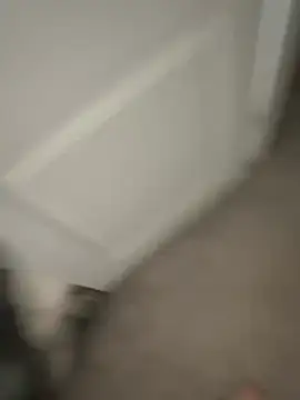 AZCntryBoy webcam show