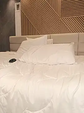 inaya_khalifaa Chat XXX in diretta