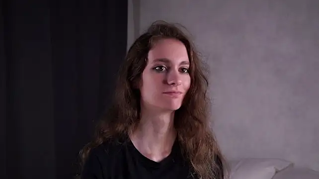 MuoiSlattery's Live XXX Chat