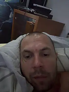 Dejanacekingn Webbikameraesitys
