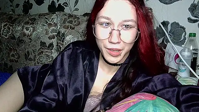Вебкам-шоу nastasya_sexy
