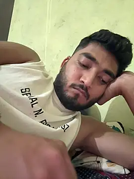 عرض كام hornyAadii