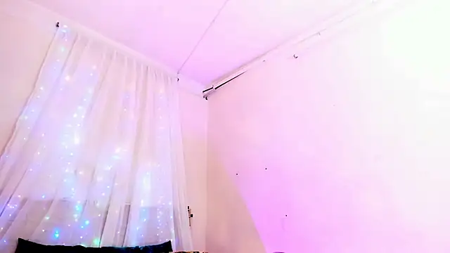 lilahSweet – Live XXX-chat