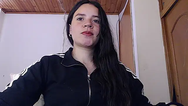 Shanel_Lozano's Live XXX Chat